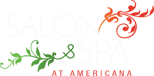 #3 of 3 spas & wellness in tustin. Salon And Spa Tustin Ca Salon Spa At Americana