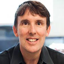 Winter 2023 In this issue: