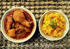 pin on chinese version recipe