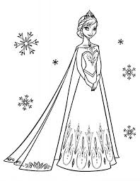 La petrecerile cu troli una dintre activitatile pentru copii poate fii cea de ateliere de colorat. Desene Cu Elsa È™i Ana De Colorat PlanÈ™e È™i Imagini De Colorat Cu Elsa È™i Ana
