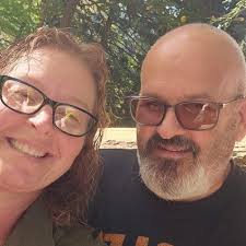 Day two of silage, improving efficiencies