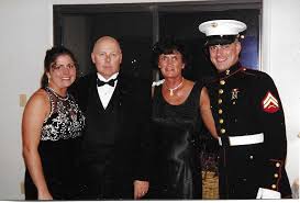 Nancy Schrier Obituary (1949