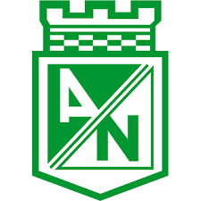 The 2016 atlético nacional season was the 69th season in the club's history. Atletico Nacional Kits 2004 Colombia 2016 2017 Dream League Soccer 2017 Fts 16 Kits Dls Reviews Android Apps Games Kits Dream League Soccer 2017