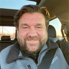 Russ Stewart Email & Phone Number