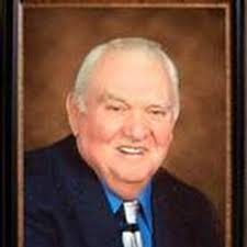 Charles Edward Carpenter Obituary August 27, 2014