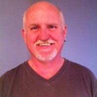 30+ "Alfred Nicholson" profiles