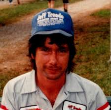 Southern Oaks Funeral Home