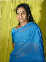 Welcome to join indian army website.please write text as shown in following image to enter into the website. Amazing Indian Aunty Xossip Nude Photo Sex Tube