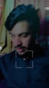 Morry Sta Khpo Landy ❤❤#yaseenjani81 #foryou #viral #trending