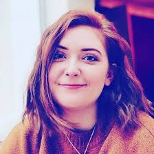 Ananya (@ekam_eveileb_) • Instagram photos and videos