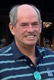 Timothy Swecker Obituary (2023)