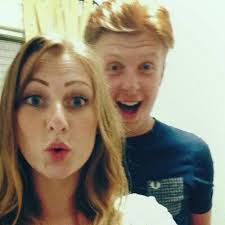 Jack Kinnon (@jackkinnon96)