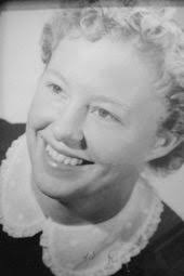 Alice Faye Boyle Fansler