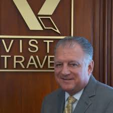 Happy to report the successful start of the Bergen and Passaic County NJ  TRANSIT local contract service earlier this week. Our staff worked  tirelessly to prepare and execute the overnight transfer… |