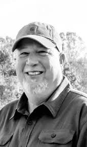 Michael Sides Obituary (2022)