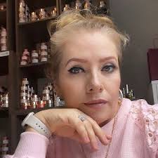 Mary Solorio (@mariasolorio__)