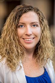 Mary Kate Laino, APN