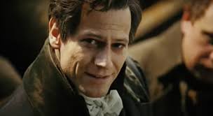 Great Films, Timeless Themes' elevate human consciousness