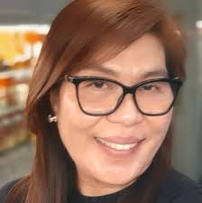 Tigersharks Make Waves: Lourdes School of Mandaluyong Dominates Langoy  Pilipinas Swim Meet 2025! 🏊‍♂️🏆💙 The Lourdes School Tigersharks made a  resounding splash at the Langoy Pilipinas Swim Meet 2025