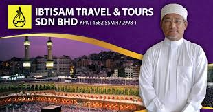 Ia telah dirasmikan pada 11 mac 2010 oleh menteri di jabatan perdana menteri dato' seri jamil khir baharom di hotel palace of the golden horses, seri kembangan, selangor.pada 30 julai, muhammad asyraf mohd ridzuan muncul juara pertama. Upah Haji Rm1700 Pakej 4 Dalam 1 Dato Ust Hassan Mahmud Al Hafiz Pakej Upah Haji 4 Dalam 1 Rm1700 Bersama Dato Ust Hj Hassan Mahmud Al Hafiz