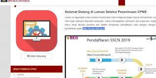 Info lowongan kerja terbaru, info loker via email, info loker via pos ataupun info loker via bkk dan jobstreet untuk perusahaan bumn, dan cpns. Perincian Pelamar Sma Yang Telah Mendaftar Di Cpns 2019 Kemenkumham