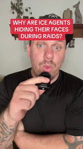 What Does Raid Face Mean