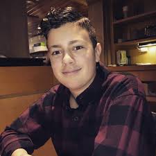 Chris Rinaldi (@christopherrinaldi) • Instagram photos and videos