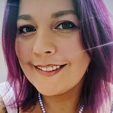 Hi I'm just looking for some help and advice from other parents I am  looking at taking my child out of there current school due to issues we  have had and personal