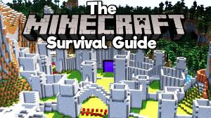 Building an epic dragon statue. Castle Building Pt 4 Adding Detail The Minecraft Survival Guide Tutorial Lets Play Part 117 Youtube