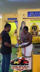 No Guts No Glory: The Journey of a Tipper Lorry Driver