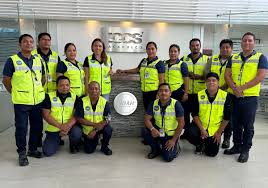 Andressa urach airport - Best adult videos and photos