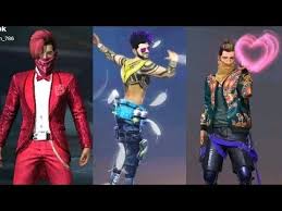 Every free fire players need some emotes, so here is the full article on how to get free emotes in free fire using the free fire emote unlocker app. Pin On Download Cute Wallpapers