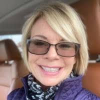 400+ "Patsy Murray" profiles