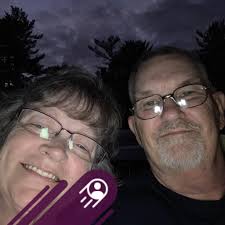 Cleveland United Christian Church