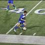 Profile Picture of Victor Calvillo - Hudl (@hudl.com) on Google