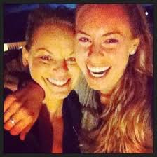 Lenda Johnson (johnsonlenda)