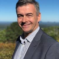 1400+ "Gladman" profiles