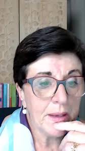 Tips for fathering as a FIFO worker, from Brendan Hodges.