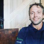 Hardwood Floors Magazine Introduces the First Ever “40 Under 40”