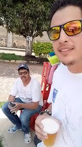 Jesus Lazcano (@jesus.lazcano326)