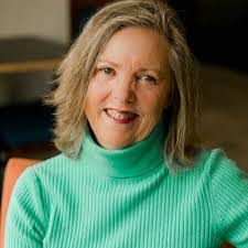 Jerome Massie's Instagram, Twitter & Facebook