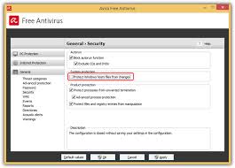 For reading the detailed text of the end user license agreement, click the eula link. Fix Avira Free Antivirus Slow Update Problem Raymond Cc