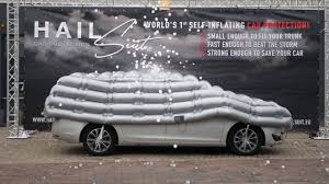 Included with each system is a subscription to the hail protector hail forecast and early warning hail alert mobile app. Hailsuit Protect Your Car From Haildamage