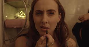 Happy New Year (Short 2025)