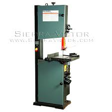 Item 15 Vertical Miter Bandsaw Make Palmgren Part 9683115 Call 386 304 3720 Visit Http Sierrav Industrial Power Tools Metal Band Saw Locker Storage