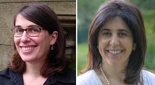 NSSR New Endowed Professorships