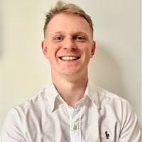 20+ "Thomas Spargo" profiles