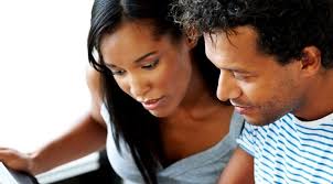 Do's and don'ts for personal loans