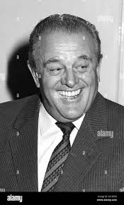 Heller Black and White Stock Photos & Images