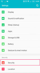 Hard reset (factory reset) infinix hot 2 to unlock; How To Activate The Infinix Mobile Anti Theft Feature Infinix Authority